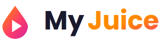 MyJuice.id